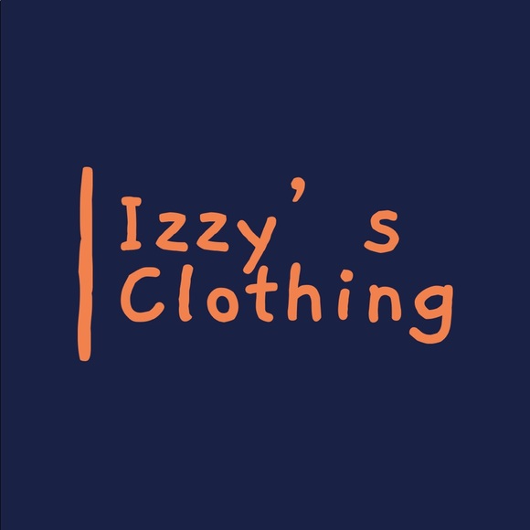izzysclothing0